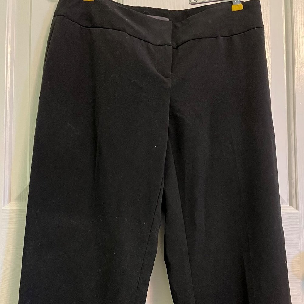Covington Dress Pants